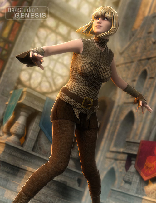 Street Mage Textures Street Mage Textures by: Anna BenjaminSarsa, 3D Models by Daz 3D