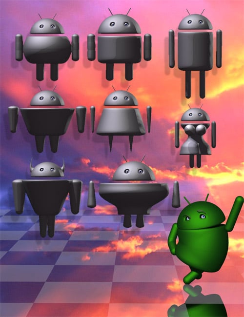 daz 3d apk download for android daz 3d apk download for android