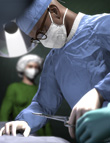 Surgical Gowns for Genesis Surgical Gowns for Genesis by: Age of Armour, 3D Models by Daz 3D