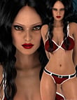 Gem for V5 Gem for V5 by: Morris, 3D Models by Daz 3D