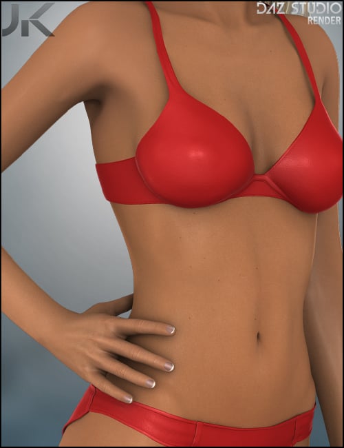 Nicola for V5 Nicola for V5 by: Liquid Rust, 3D Models by Daz 3D