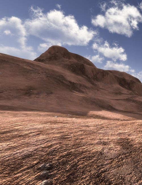 3D Extensions Canyon 3D Extensions Canyon by: Dreamlight, 3D Models by Daz 3D