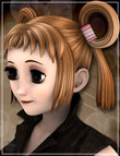 Fair and Beautiful for Hitomi Rings Fair and Beautiful for Hitomi Rings by: Renderwelten, 3D Models by Daz 3D