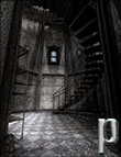 Parkside Point Interior Parkside Point Interior by: Jack Tomalin, 3D Models by Daz 3D