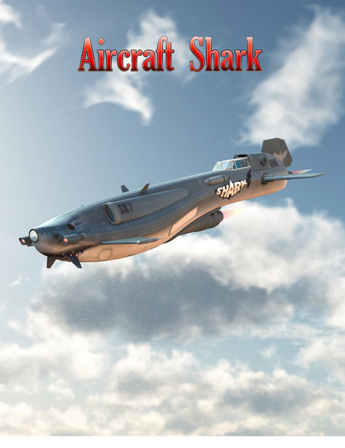 Aircraft Needle Texture Pack Aircraft Needle Texture Pack by: petipet, 3D Models by Daz 3D