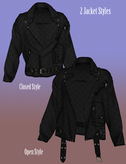 Michael 5: The Dynamic Wardrobe Michael 5: The Dynamic Wardrobe by: SimonWMOptiTex, 3D Models by Daz 3D