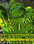 Muck for Genesis by: JoeQuick, 3D Models by Daz 3D