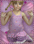 Kenzi Outfit Textures Kenzi Outfit Textures by: Mada, 3D Models by Daz 3D