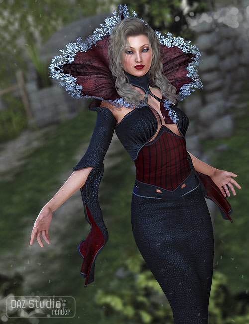 Enchanted Textures Enchanted Textures by: Sarsa, 3D Models by Daz 3D