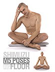 M5 Poses: 02 Floor M5 Poses: 02 Floor by: Shimuzu, 3D Models by Daz 3D