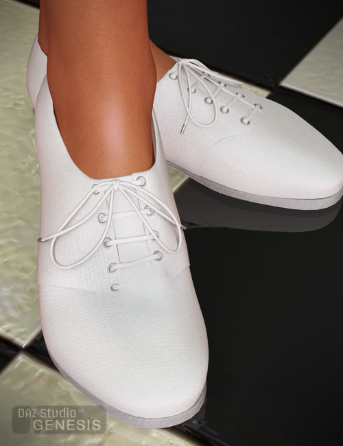 Diner Waitress for Genesis Female Diner Waitress for Genesis Female by: Ravenhair, 3D Models by Daz 3D