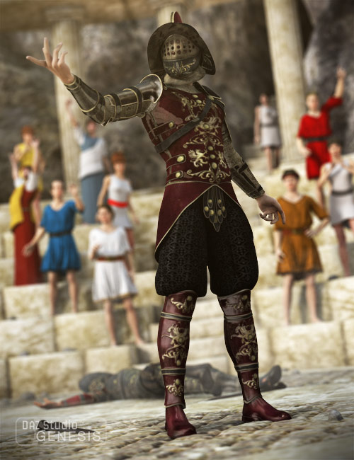 Caput Caseum Textures Caput Caseum Textures by: Sarsa, 3D Models by Daz 3D