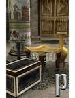 Treasures of Egypt 2 Treasures of Egypt 2 by: , 3D Models by Daz 3D