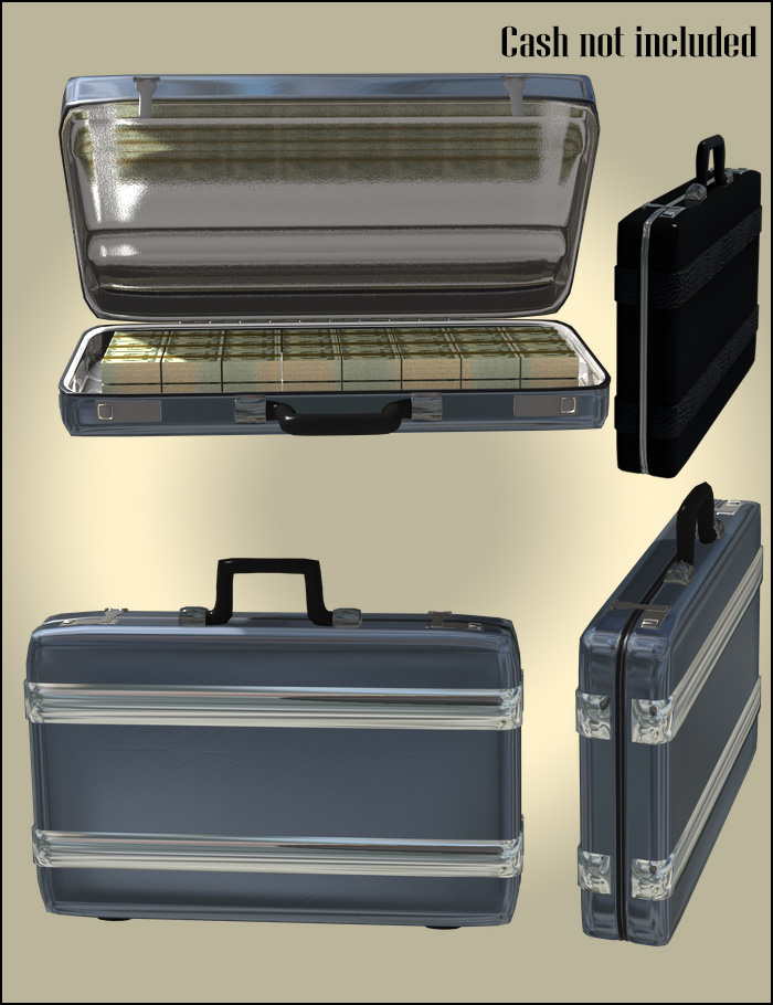 MBS Expansion 1 MBS Expansion 1 by: MarieahSickleyield, 3D Models by Daz 3D