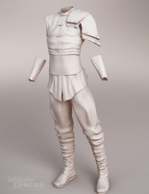 Dragon Rage Dragon Rage by: , 3D Models by Daz 3D