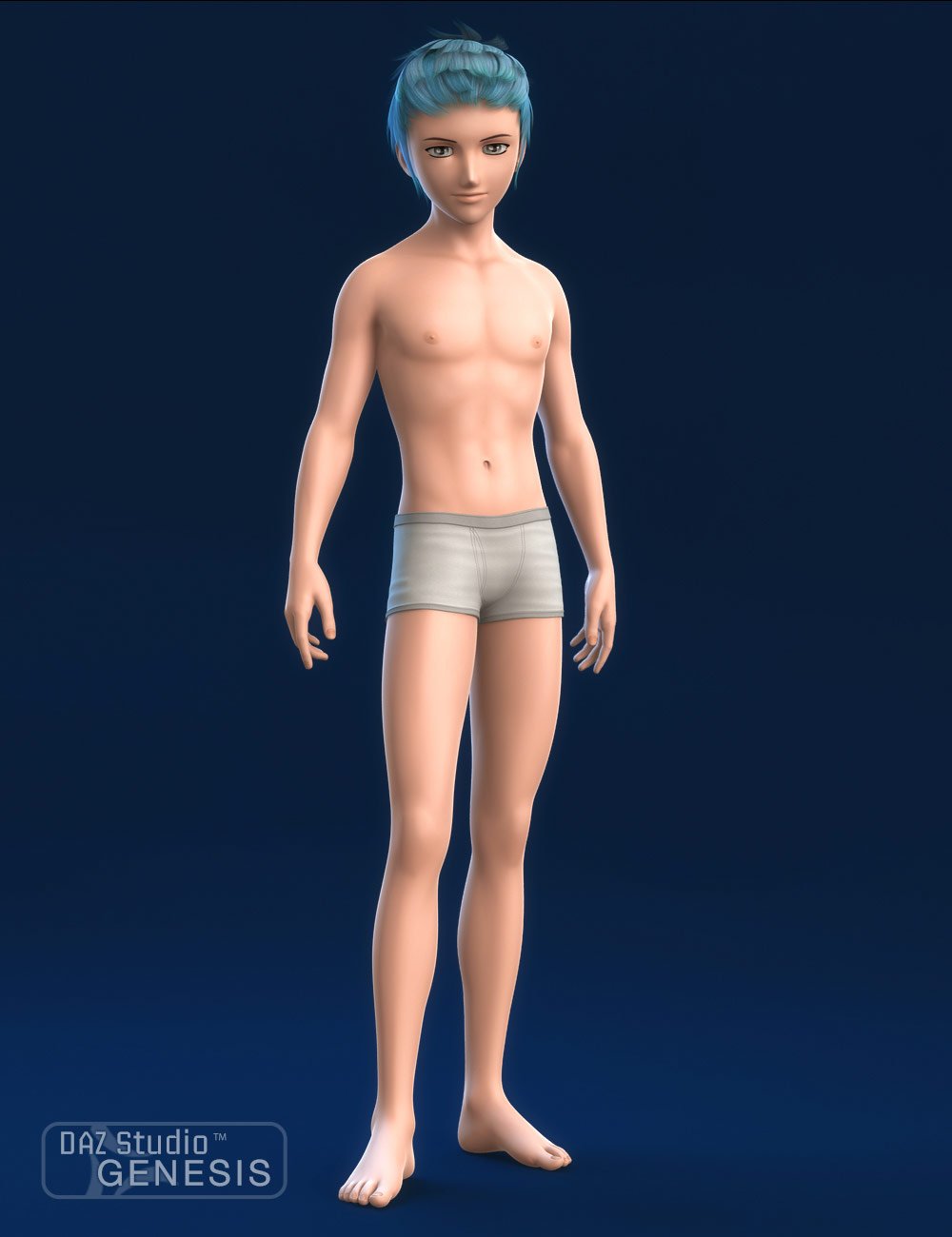 Hiro 5