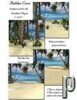 Hidden Cove Hidden Cove by: LaurieS, 3D Models by Daz 3D