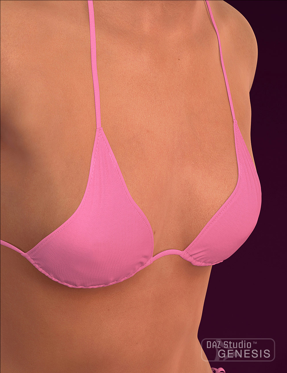 Stephanie 5 Elite Texture Joanie Stephanie 5 Elite Texture Joanie by: Morris, 3D Models by Daz 3D