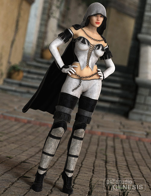 Adarian Textures Adarian Textures by: Sarsa, 3D Models by Daz 3D