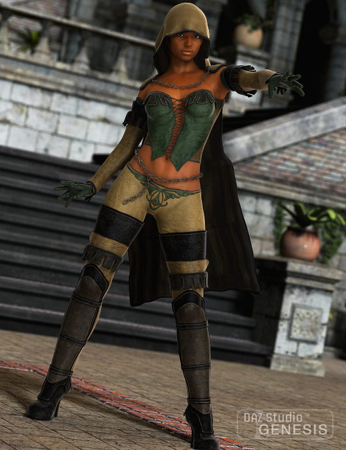Adarian Textures Adarian Textures by: Sarsa, 3D Models by Daz 3D