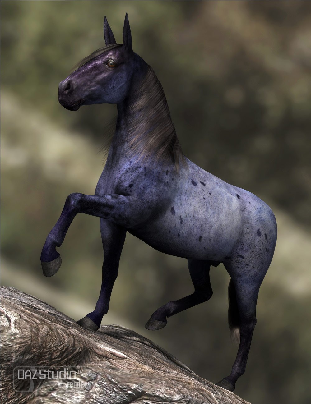 victoria 4.2 pro bundle cgpersia