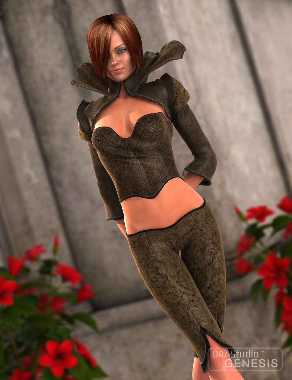 Dark Moon Textures Dark Moon Textures by: Sarsa, 3D Models by Daz 3D