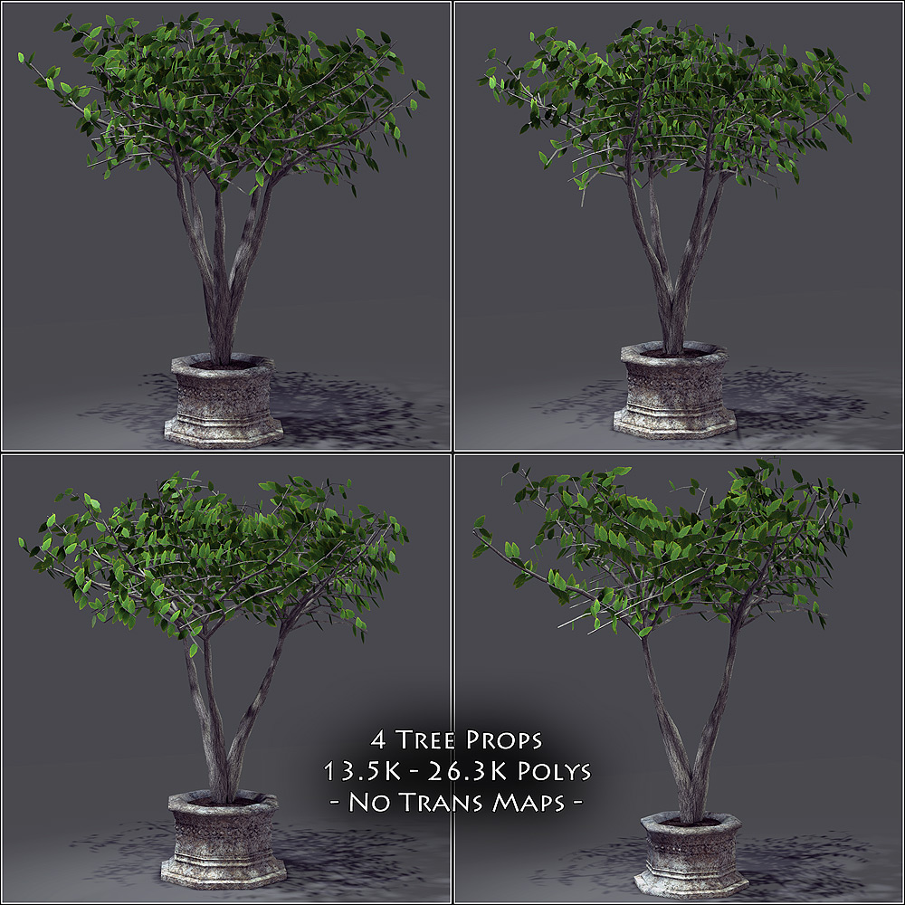 The Tholopolim The Tholopolim by: Orestes Graphics, 3D Models by Daz 3D