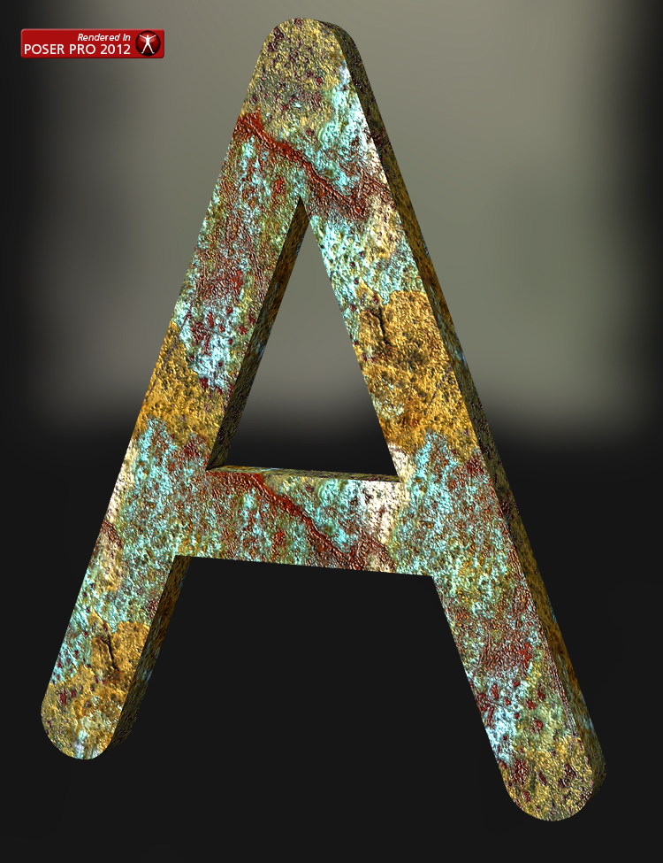 Send a Message: Textures Send a Message: Textures by: Virtual_World, 3D Models by Daz 3D