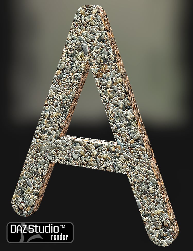 Send a Message: Textures Send a Message: Textures by: Virtual_World, 3D Models by Daz 3D