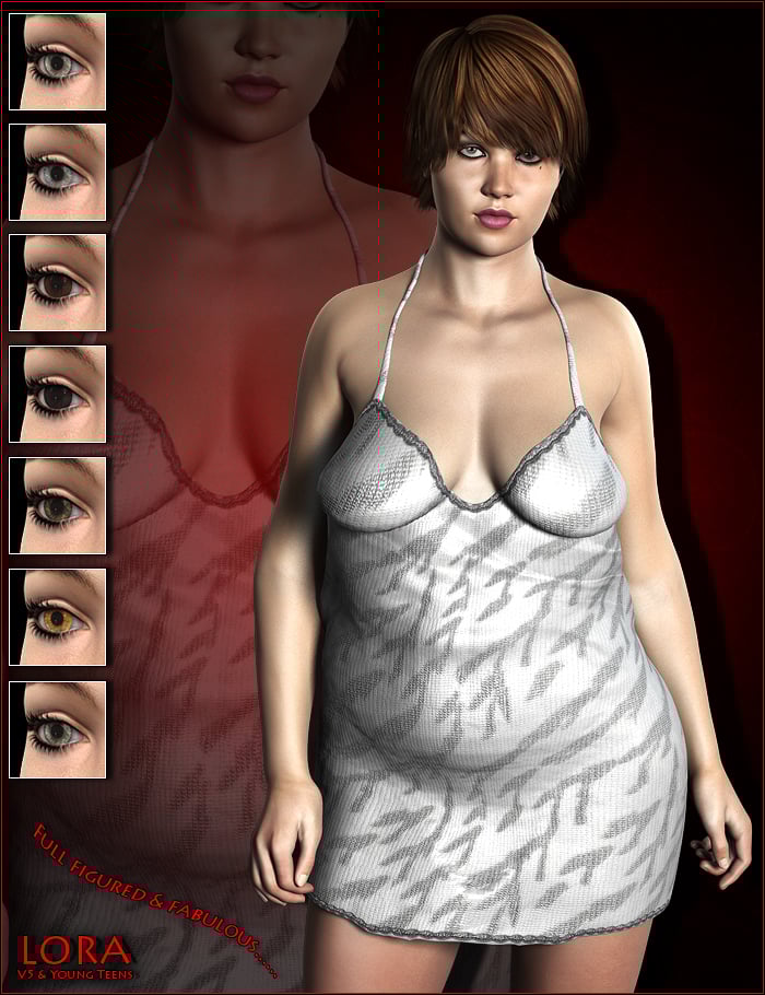 Lora for V5 and Young Teens Lora for V5 and Young Teens by: ForbiddenWhispersMale-M3diaJSGraphics, 3D Models by Daz 3D