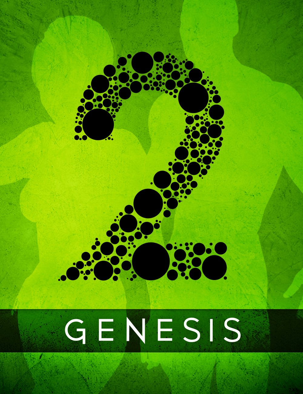 Genesis 2 Starter Essentials by: , 3D Models by Daz 3D