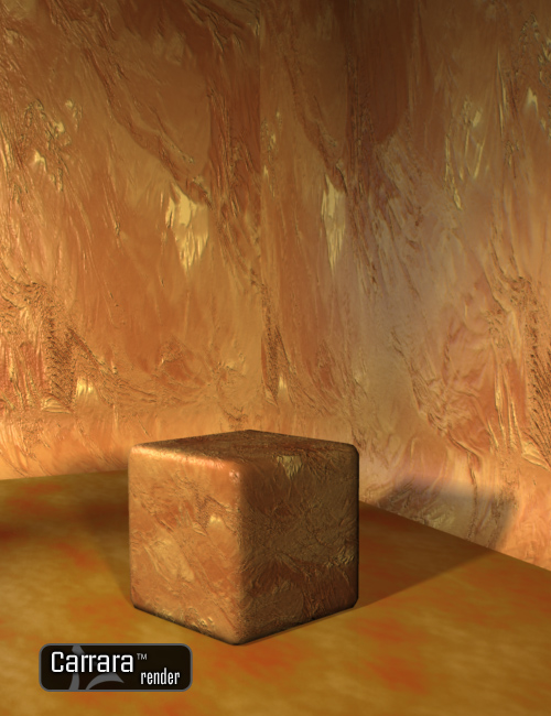 DP Carrara Master Collection Shaders DP Carrara Master Collection Shaders by: , 3D Models by Daz 3D