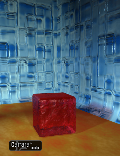 DP Carrara Master Collection Shaders DP Carrara Master Collection Shaders by: , 3D Models by Daz 3D
