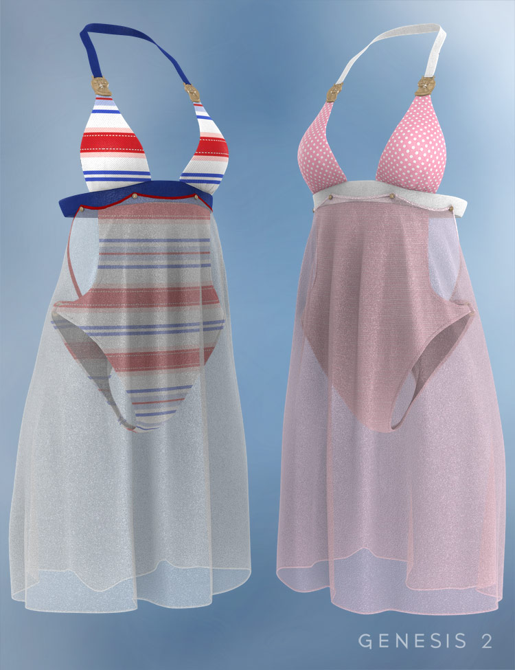 Ahoy V6 Textures Ahoy V6 Textures by: Sarsa, 3D Models by Daz 3D