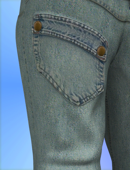 Urban Gear Urban Gear by: , 3D Models by Daz 3D