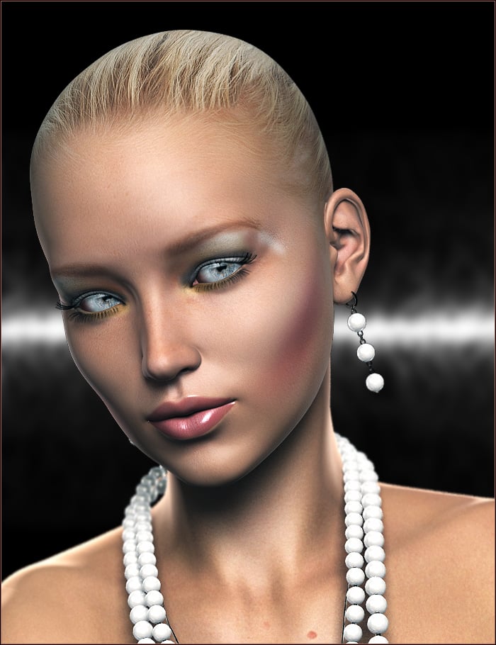 Victoria 6 Merchant Essentials Eyes and Makeup Victoria 6 Merchant Essentials Eyes and Makeup by: ForbiddenWhispers, 3D Models by Daz 3D