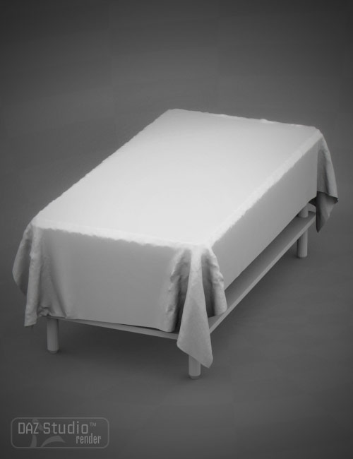 Cloth Sofa Sets Cloth Sofa Sets by: , 3D Models by Daz 3D
