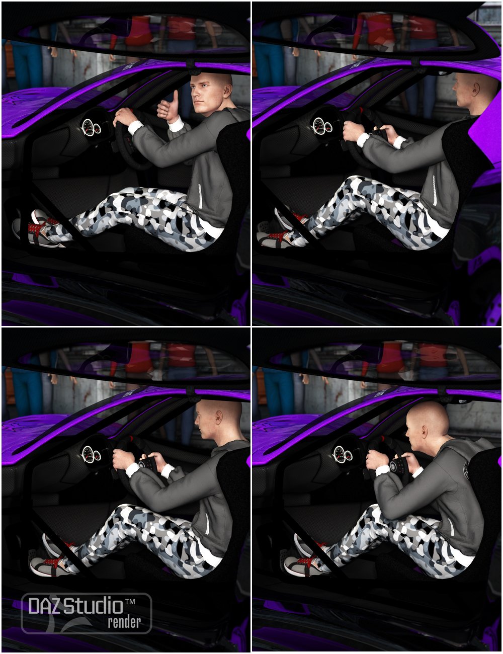 daz genesis 8 t pose daz genesis 8 t pose