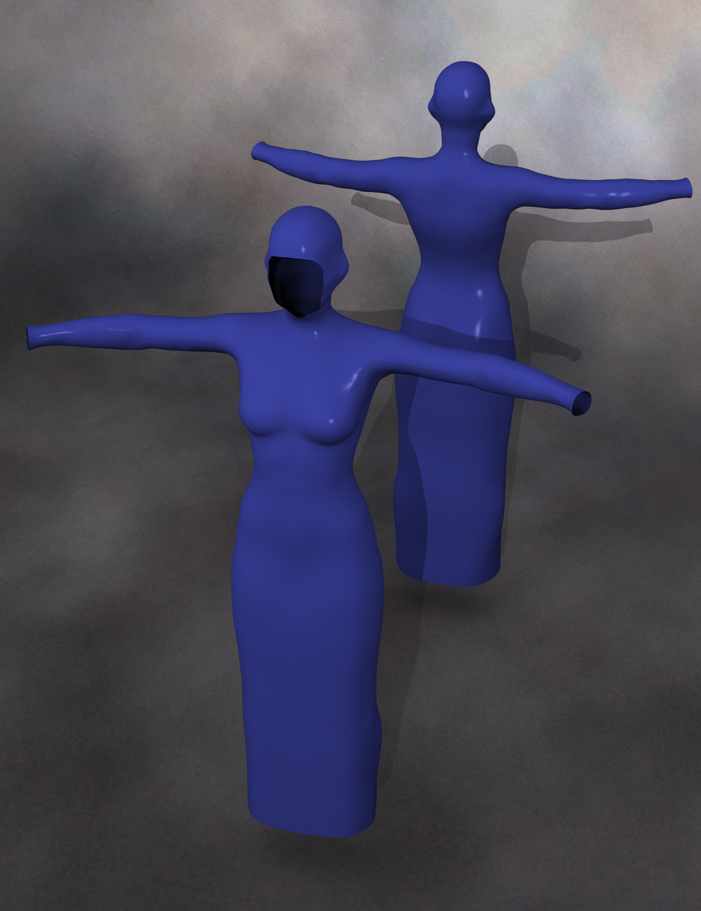 daz studio transfer rigging daz studio transfer rigging