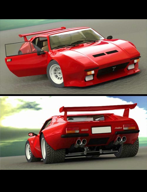 3D Model Master 2 - Go Pro 3D Model Master 2 - Go Pro by: Dreamlight, 3D Models by Daz 3D