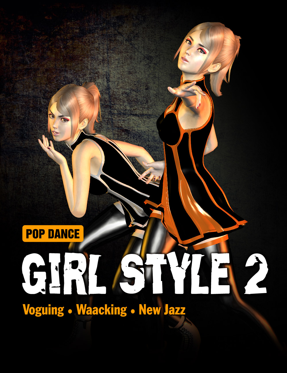 pop-dance-girl-style-2-documentation-center