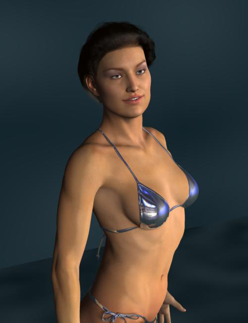 DP Gia 6 Carrara Shaders DP Gia 6 Carrara Shaders by: , 3D Models by Daz 3D