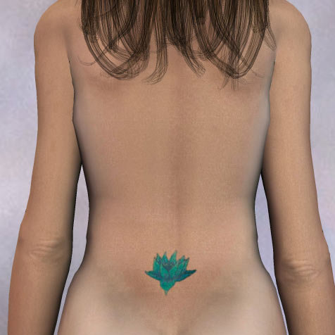 Arizona Character Arizona Character by: 3D Universe, 3D Models by Daz 3D