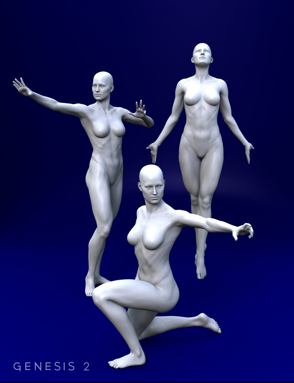 Gia 6 Witchcraft Poses by: Muscleman, 3D Models by Daz 3D