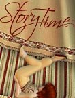 StoryTime Collection by: Mada, 3D Models by Daz 3D
