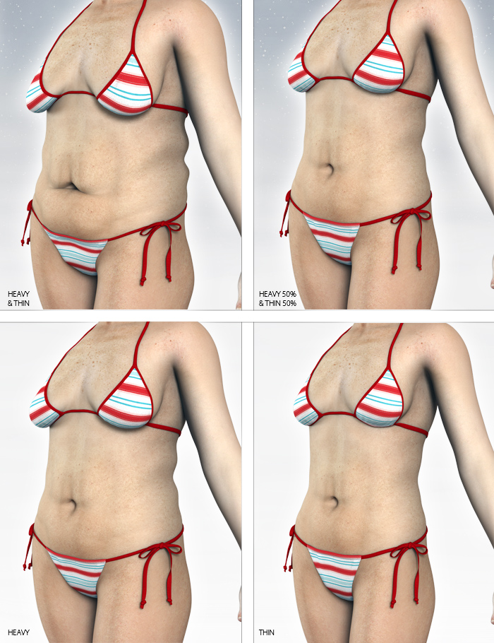 Bellatrix for Genesis 2 Female(s) Bellatrix for Genesis 2 Female(s) by: JSGraphicsForbiddenWhispers, 3D Models by Daz 3D