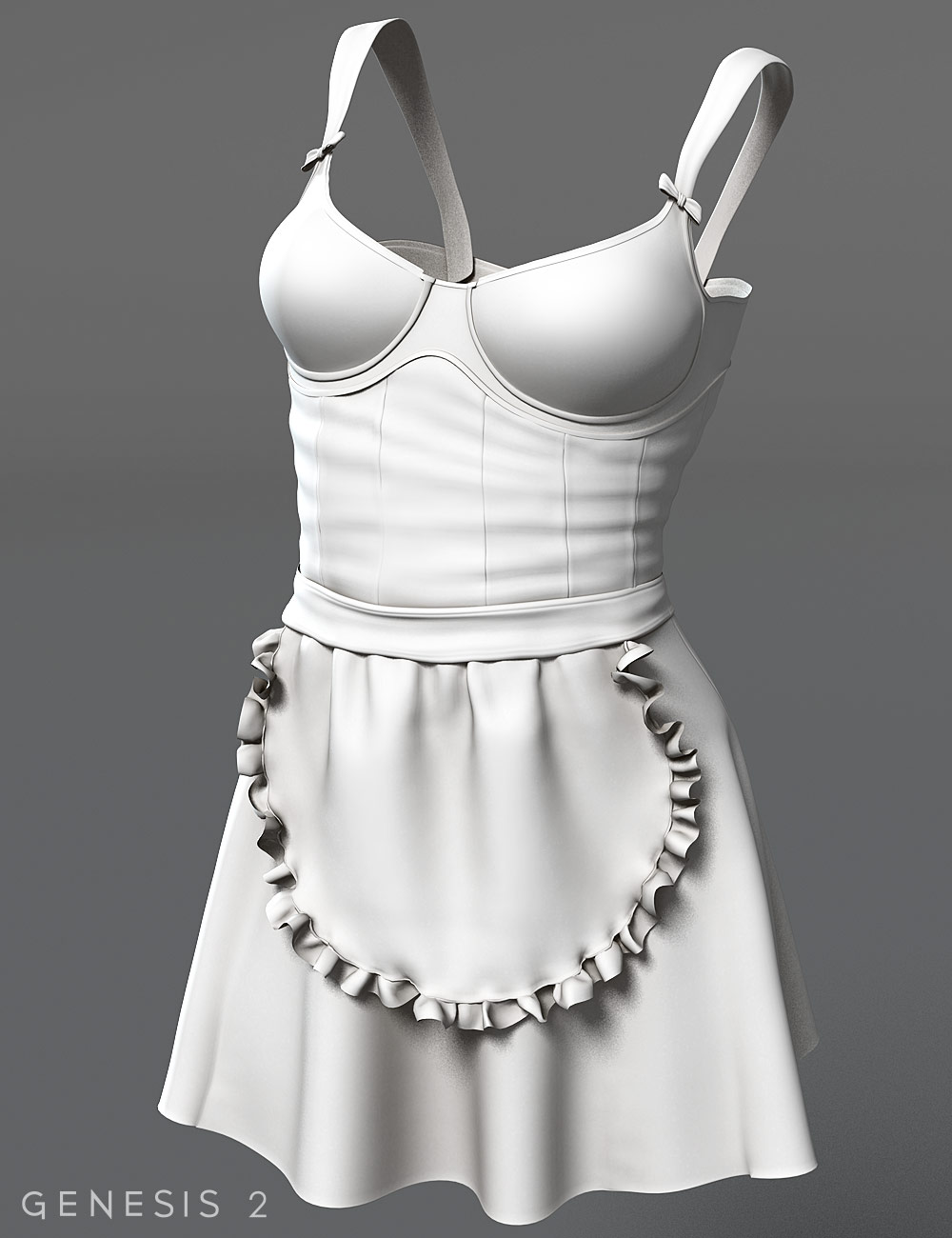 Room Service for Genesis 2 Female(s) Room Service for Genesis 2 Female(s) by: 4blueyes, 3D Models by Daz 3D