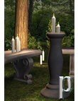 CandleWorks by: , 3D Models by Daz 3D