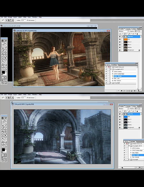 Light Dome PRO-R Mastery Light Dome PRO-R Mastery by: Dreamlight, 3D Models by Daz 3D