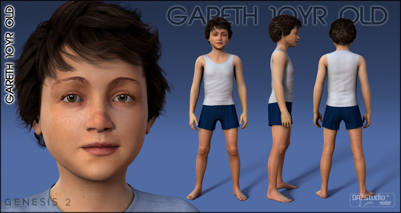 Brothers for Growing Up Genesis 2 Male(s) and M6 Brothers for Growing Up Genesis 2 Male(s) and M6 by: Zev0ForbiddenWhispersJSGraphics, 3D Models by Daz 3D